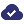 cloud done 24dp 2e3176 fill1 wght400 grad0 opsz24