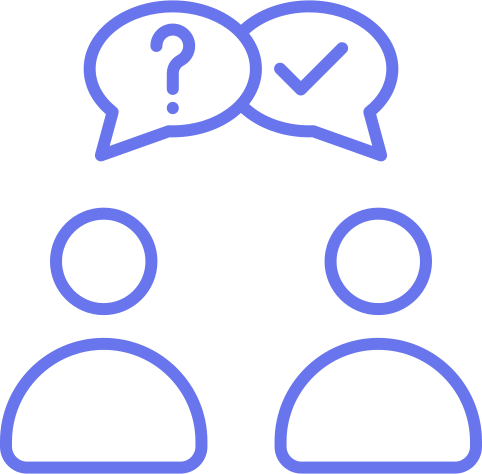 Common FAQs