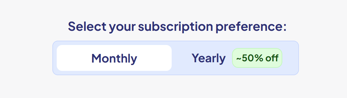 schermata 2025 07 30 111549
